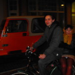 bike_dutchstyle_lorenzamylin