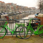 bikegreen_canal