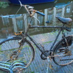 canal_bike